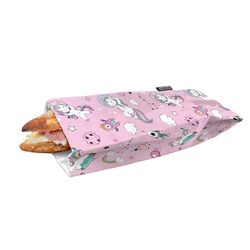 NERTHUS FIH 1449 Baguettezak eenhoorns