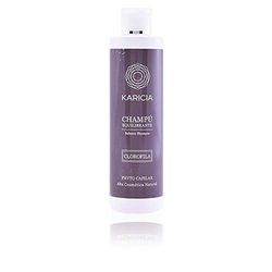 Karicia Shampoo - 250 ml