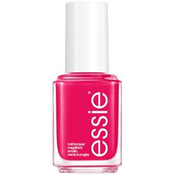 Essie Smalto per Unghie, Risultato professionale, Finish Ultra Brillante, Pennello Piatto, Bachelorette Bash (30), 13,5 ml