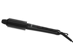 Wahl Brosse à air chaud, 19 mm