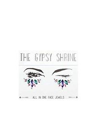 The Gypsy Shrine Dancing Queen Under Eye Jewel