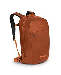 Osprey Unisex bärryggsäck (1 styck)