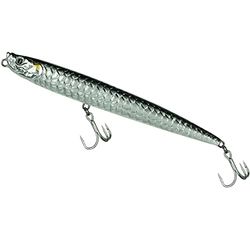 Molix WTD 185T Slim Tarpon, One Size