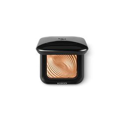 KIKO Milano Water Eyeshadow 04 | Ombre À Paupières Effet Couleur Immédiat, Application À Sec Ou Humide
