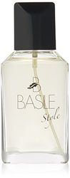 Basile Style Eau de toilette de 100 ml pour homme