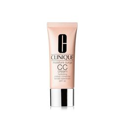 Clinique CC grädde – fuktgivande Surge SPF30, 1-pack (1 x 540 stycken)