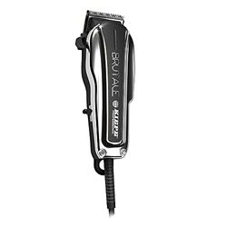 Tondeuse à barbe professionnelle pour homme