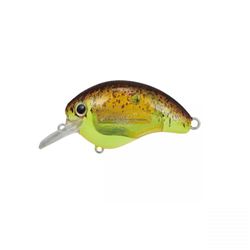 SHIMANO Unisex Adult Lure Bt World Rush 56F Flash-Boost 56 mm 16 g 009 Bruin B Sporting Goods, Multicolor, One Size