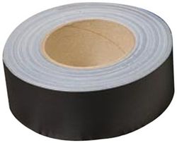 Colorama CL 668 Colortape Black