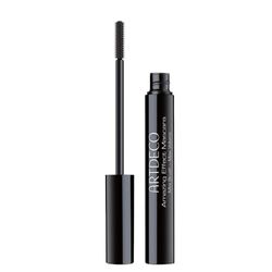 Amazing Effect Mascara 01-Black 6 Ml