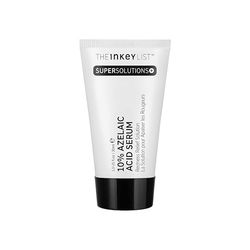 Inkey Azelaic Acid 10% Serum 30 ml