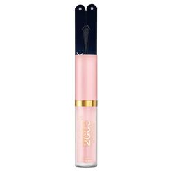 Max Factor 2000 Calorie Lip Glaze Fb.010 fack