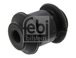 Febi Bilstein 36098 Suspensão de rodas
