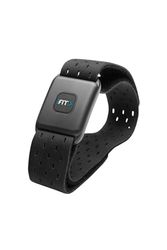Širdies Ritmo monitorius NordicTRACK Smartbeat