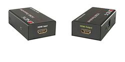 Lindy 38023 HDMI CAT5e / 6 Cavo di estensione, 30 metri