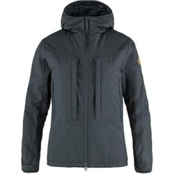 FJALLRAVEN Jas merk model Keb Jacket W