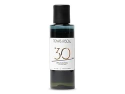 Protezione solare della marca Tomas Arsov ideale per Unisex Adulto