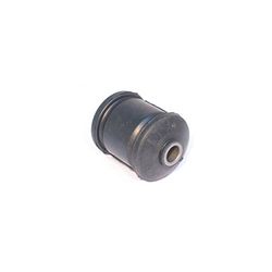 Delphi TD541W Suspension