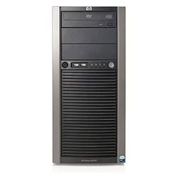 HP Ml310G5P Q9400 1Gb Sata Eu Svr