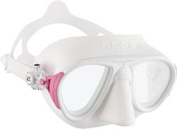 Cressi Calibro Mask
