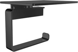 Emco Set di Accessori, Nero, Normale