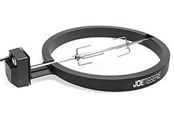 Kamado Joe JoeTisserie Classic Wkrętak elektryczny