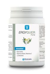 Nutergia ERGYQUER Forte