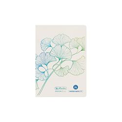 Herlitz 50033584 Cuaderno