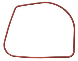 MISSLÅLIG GASKET