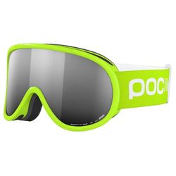 POCito Retina