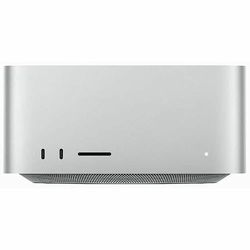 Apple Mini PC, Estándar