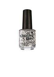 CND Creative Play 446 Polish My Act 13.6ml