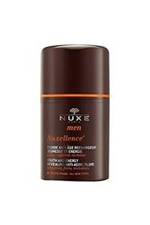 Nuxe Fluido nuxellence da uomo, 50 ml