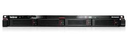 Lenovo ThinkServer RD330 E5-2420 15MBC 8GB DDR3 rD
