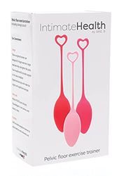Pelvic Floor Exercise Trainer-ROSA