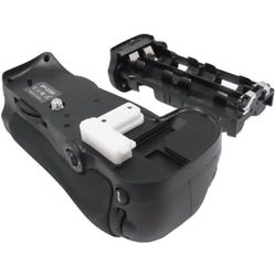 Coreparts Battery Grip for Nikon Brand