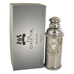 ALEXANDRE J. Eau de Parfum ARGENTIC 100ML spray