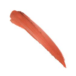 Stargazer Rouge à Lèvres Fresh 303 - Lot de 2