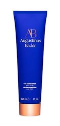 The Conditioner by Augustinus Bader for Unisex - 5 oz Conditioner