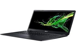 Acer Aspire 3 A315-56 Czarny, NX.HS5EB.015