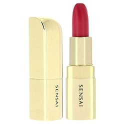 Sensai - kanebo Sensai The Lipstick No. 09 Nadshiki Pink - 1 Unidad