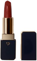 CLÉ DE PEAU BEAUTÉ Rouge A Levres pomadka matowa nr 113 Unapologetic, 4 g