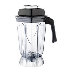 Pichet Pour Blender CR836 et DR825 - Buffalo