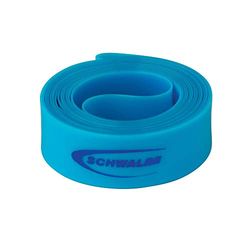 Schwalbe SW 14/559, cordoni Unisex Adulto, Blu, 66.04 cm