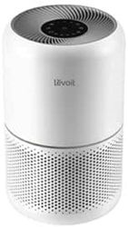 Levoit True HEPA Air Purifier 300RAC