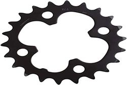 SHIMANO Plato 22D Acera