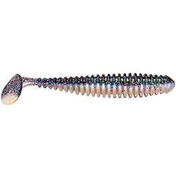 Berkley PowerBait Power Swimmer Soft Perch baars trout forel pike snoek visaas