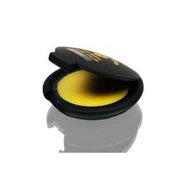 RADHE SHYAM Perfume EN Pasta MADRESELVA 5ML, Negro
