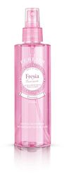 Perlier Acqua Corpo Profumata Fresia di Lanzarote - 200 ml