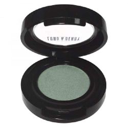 LORD & BERRY Seta Long Lasting Eyeshadow Pressed Powder, Wish